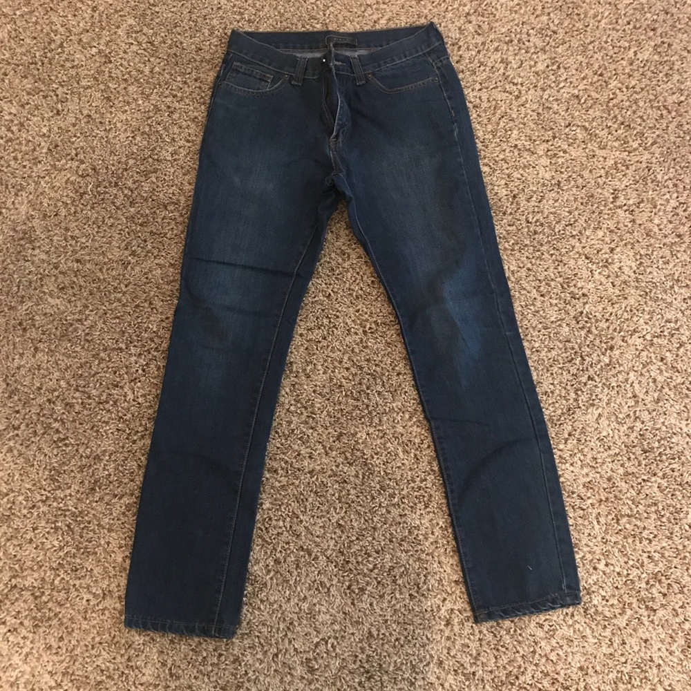 Men’s | Jeans | Forever 21 | 32x32